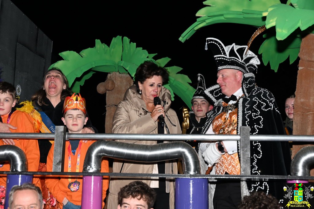 ../Images/Konijnverbranding 2025 083.jpg